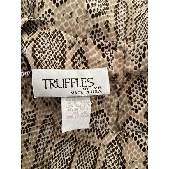 Truffles by YB - Picture 6 of 6